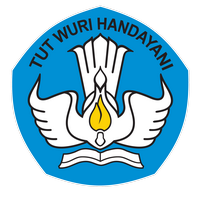 PKBM INDONESIA